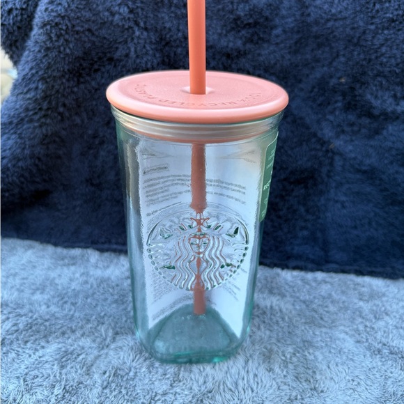 Starbucks Tumblers/Water Bottles/Drinkware - Picture 5 of 16
